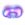 Fragmented Photons